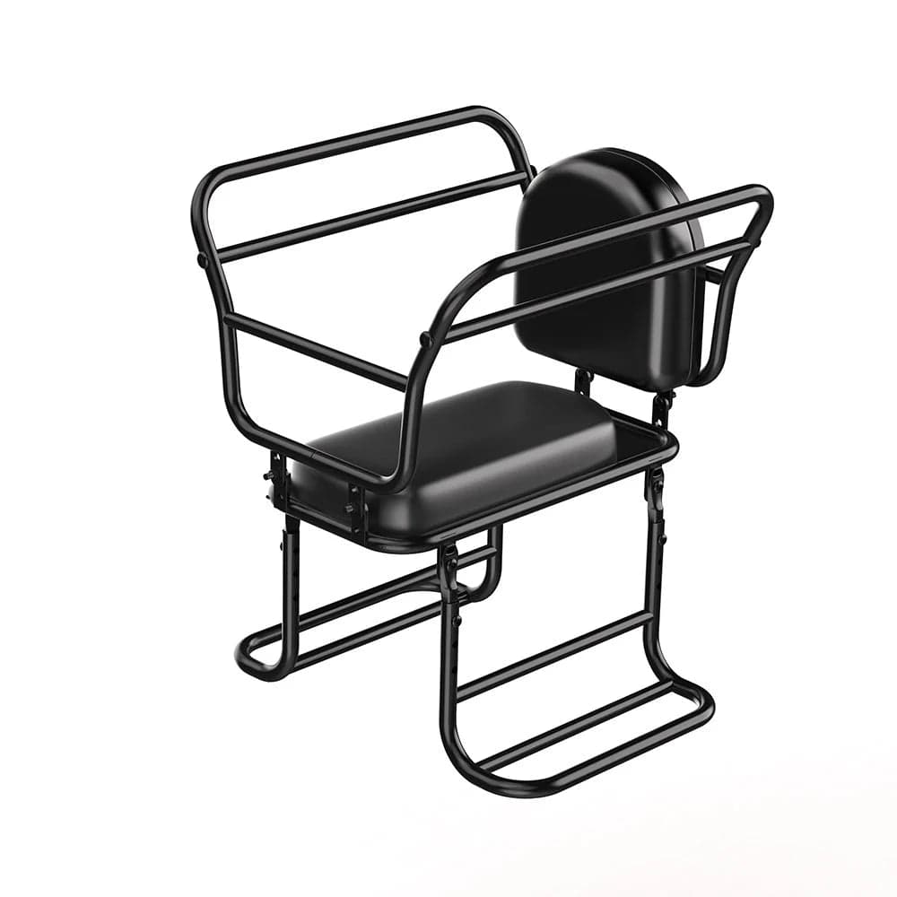 E-bike Child Seat