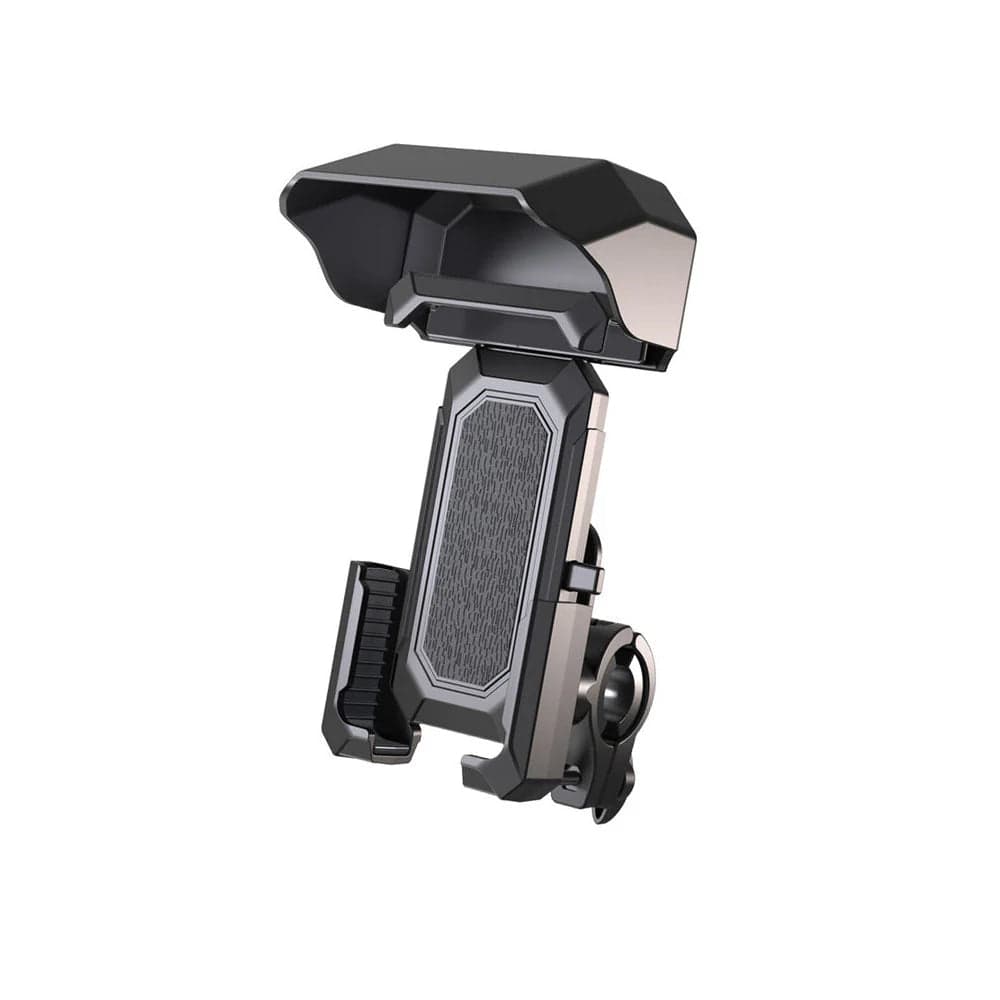 E-Bike Phone Holder