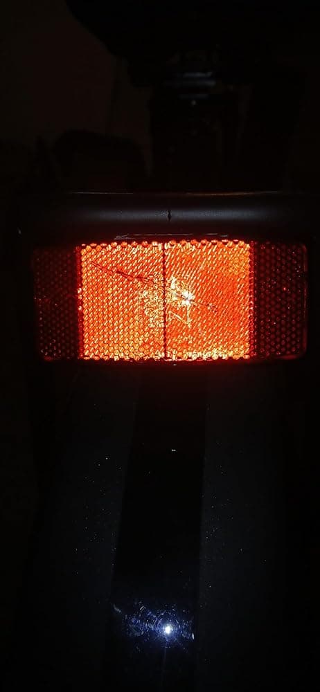 Product review — Awesome E-bike