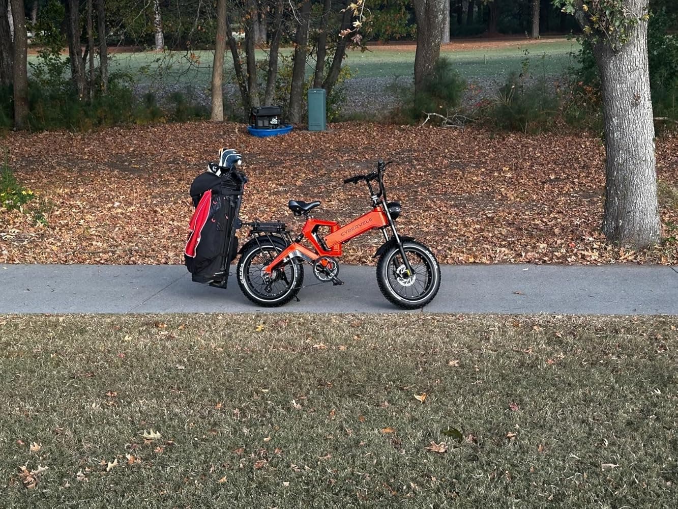 Product review — This purchase was worth the money