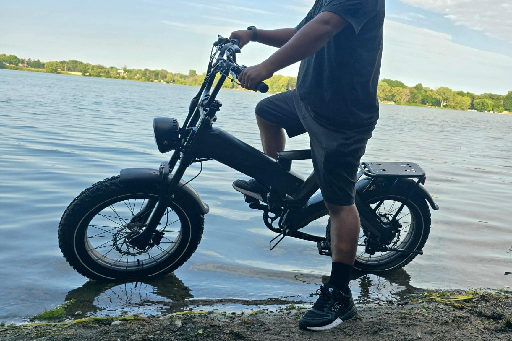 Product review — Worth every penny I spent.